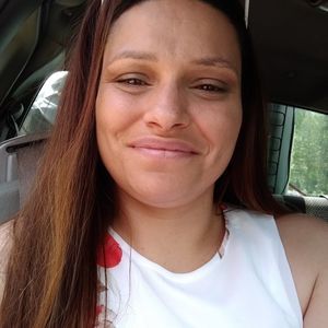 Meet your Posher, Brandy